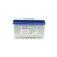 Акумулятор BOSCH 0 092 S40 070 72Ah/680A (278x175x175mm) для Audi 100, 80, A3