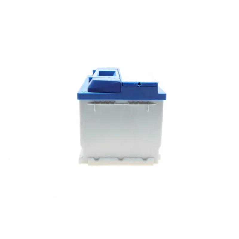 Акумулятор BOSCH 0 092 S40 070 72Ah/680A (278x175x175mm) для Audi 100, 80, A3