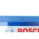 Акумулятор BOSCH 0 092 S40 080 74Ah/680A 278x175x190mm для Alfa Romeo 147, 156, 159