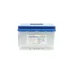 Акумулятор BOSCH 0 092 S40 080 74Ah/680A 278x175x190mm для Alfa Romeo 147, 156, 159