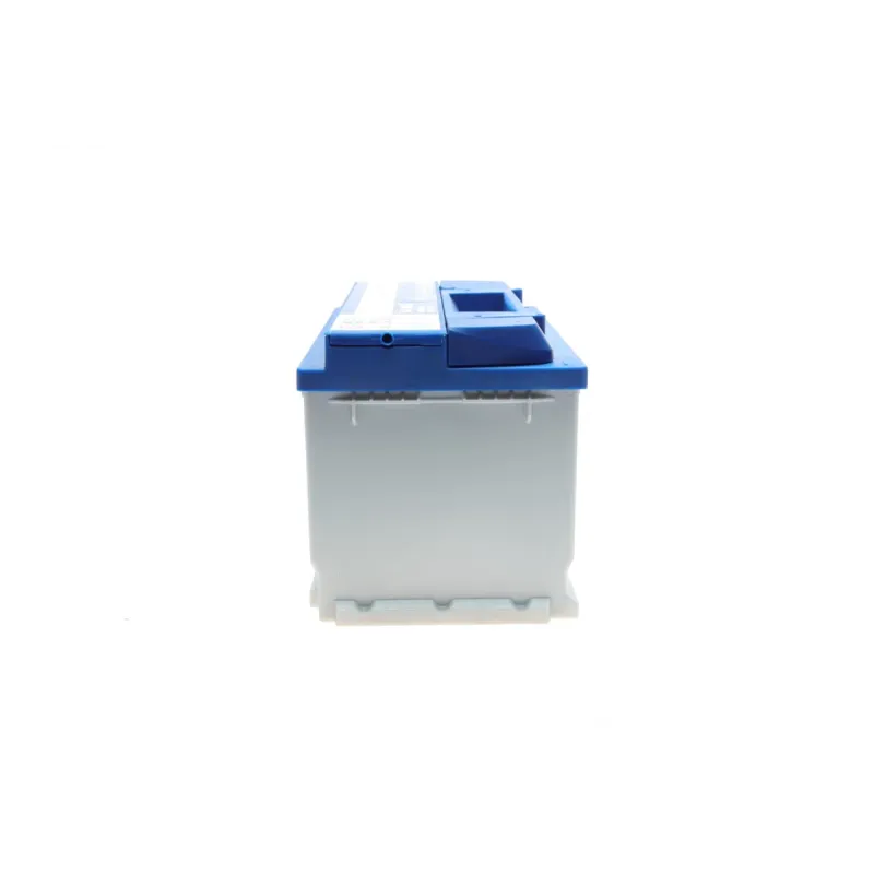 Акумулятор BOSCH 0 092 S40 080 74Ah/680A 278x175x190mm для Alfa Romeo 147, 156, 159