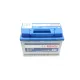 Акумулятор BOSCH 0 092 S40 090 74Ah/680A 278x175x190 мм для Cadillac Escalade, Chevrolet Corvette