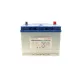 Акумулятор BOSCH 0 092 S40 270 70Ah 630A 12V 260x173x225 мм для Alfa Romeo, Aston Martin