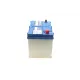 Акумулятор BOSCH 0 092 S40 270 70Ah 630A 12V 260x173x225 мм для Alfa Romeo, Aston Martin