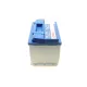 Акумуляторна батарея 70Ah/760A (278x175x190/+R/B13) (Start-Stop EFB)