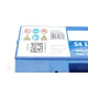 Акумуляторна батарея 70Ah/760A (278x175x190/+R/B13) (Start-Stop EFB)