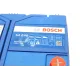 Акумулятор BOSCH 0 092 S4E 400 EFB 65Ah 650A Азія для Hyundai ix35, Kia Rio, Mazda 2