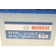 Акумулятор BOSCH 0 092 S4E 400 EFB 65Ah 650A Азія для Hyundai ix35, Kia Rio, Mazda 2