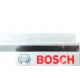 Акумулятор BOSCH 0 092 S50 020 54Ah 530A 12V 207x175x190mm