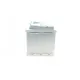 Акумулятор BOSCH 0 092 S50 020 54Ah 530A 12V 207x175x190mm