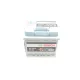 Акумулятор BOSCH 0 092 S50 020 54Ah 530A 12V 207x175x190mm