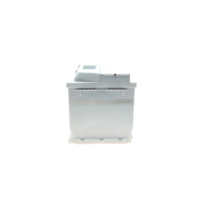 Акумулятор BOSCH 0 092 S50 050 63Ah/610A (242x175x190) для Alfa Romeo 147, 156, 159