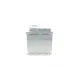 Акумулятор BOSCH 0 092 S50 050 63Ah/610A (242x175x190) для Alfa Romeo 147, 156, 159