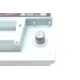 Акумулятор BOSCH 0 092 S50 050 63Ah/610A (242x175x190) для Alfa Romeo 147, 156, 159