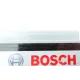 Акумулятор BOSCH 0 092 S50 130 100Ah 830A (353x175x190) для Alfa Romeo 166, Aston Martin DB9, ALPINA B10