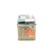 Акумулятор BOSCH 0 092 S5A 050 AGM 60Ah 680A 242x175x190/+R/B13 для легкового транспорту