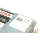 Акумулятор BOSCH 0 092 S5A 050 AGM 60Ah 680A 242x175x190/+R/B13 для легкового транспорту