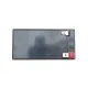 Акумуляторна батарея BOSCH 0 092 S5A X10 AGM 1.2Ah 12V (97x49x58мм) для BMW 5 (F10, F18)