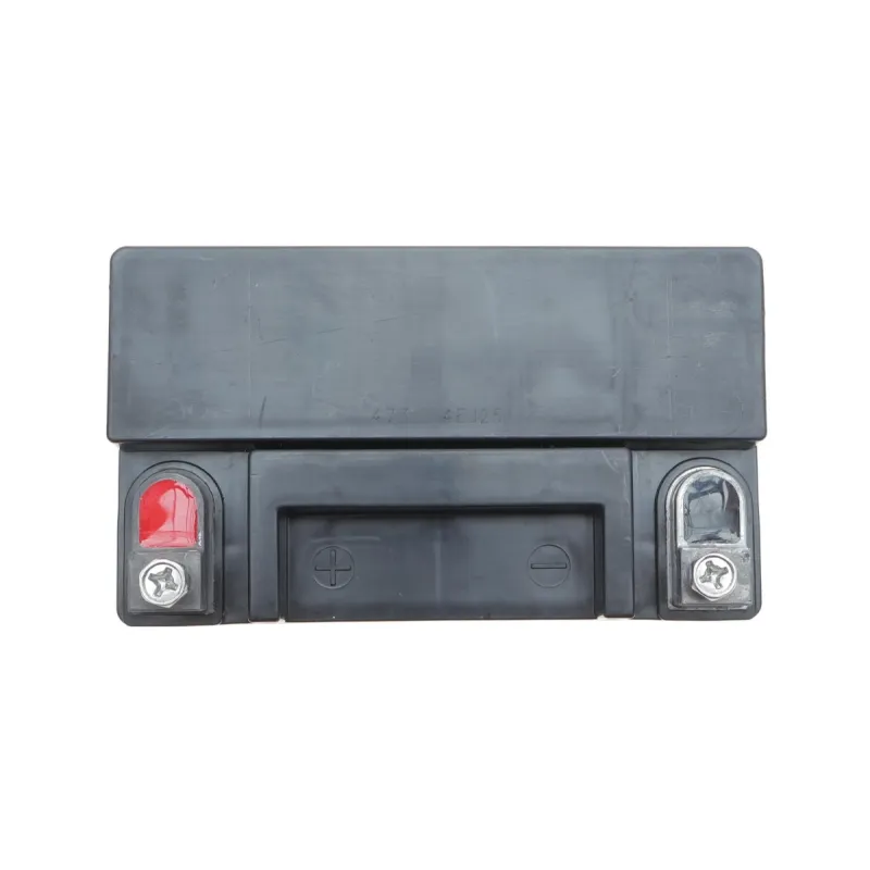 Акумуляторна батарея BOSCH 0 092 S5A X30 (11Ah/180A, 150x87x130 мм, AGM, Start-Stop)