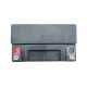 Акумуляторна батарея BOSCH 0 092 S5A X30 (11Ah/180A, 150x87x130 мм, AGM, Start-Stop)