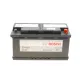 Акумулятор BOSCH 0 092 T30 130 88Ah 680A 12V 353x175x190 мм