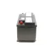 Акумулятор BOSCH 0 092 T30 130 88Ah 680A 12V 353x175x190 мм