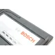 Акумулятор BOSCH 0 092 T30 130 88Ah 680A 12V 353x175x190 мм