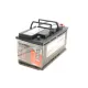 Акумулятор BOSCH 0 092 T30 130 88Ah 680A 12V 353x175x190 мм