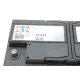 Акумулятор BOSCH 0 092 T30 130 88Ah 680A 12V 353x175x190 мм