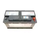 Акумулятор BOSCH 0 092 T30 130 88Ah 680A 12V 353x175x190 мм