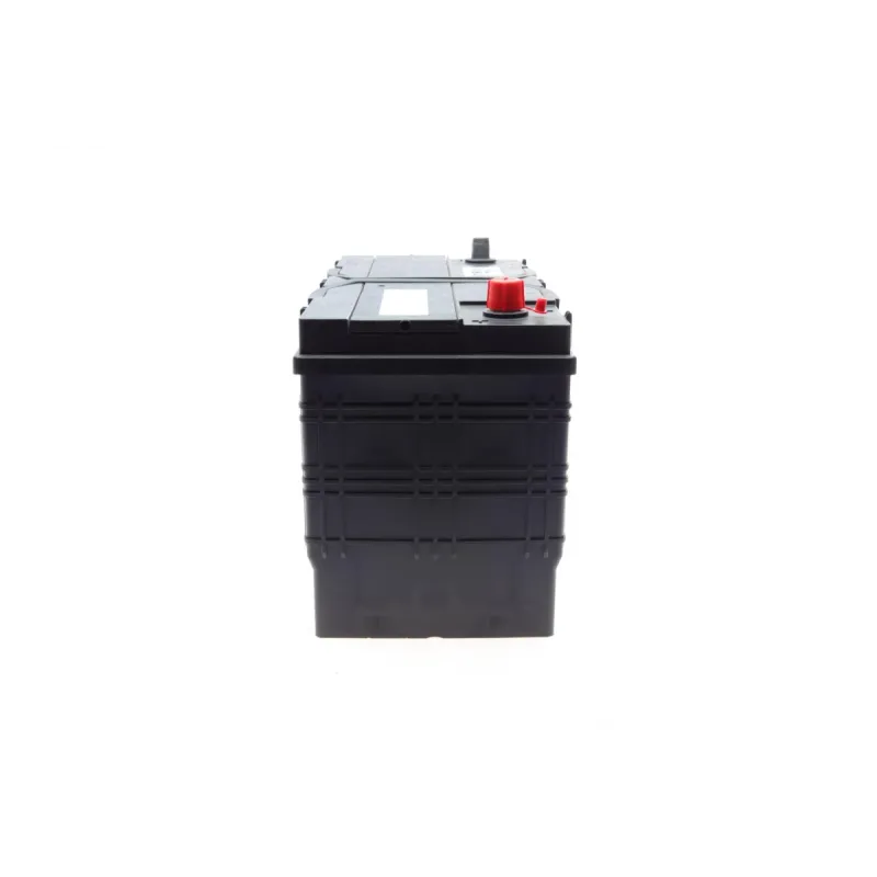 Акумулятор BOSCH 0 092 T30 361 110Ah/680A для вантажних авто, 349x175x235 мм