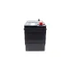 Акумулятор BOSCH 0 092 T30 361 110Ah/680A для вантажних авто, 349x175x235 мм