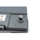 Акумулятор BOSCH 0 092 T30 361 110Ah/680A для вантажних авто, 349x175x235 мм