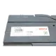 Акумулятор BOSCH 0 092 T30 361 110Ah/680A для вантажних авто, 349x175x235 мм