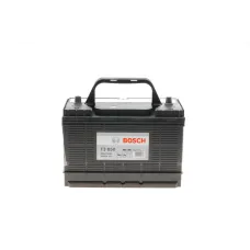 Акумулятор BOSCH 0 092 T30 500 105Ah/800A для John Deere 7700, Land Rover Defender, Range Rover II