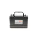 Акумулятор BOSCH 0 092 T30 500 105Ah/800A для John Deere 7700, Land Rover Defender, Range Rover II