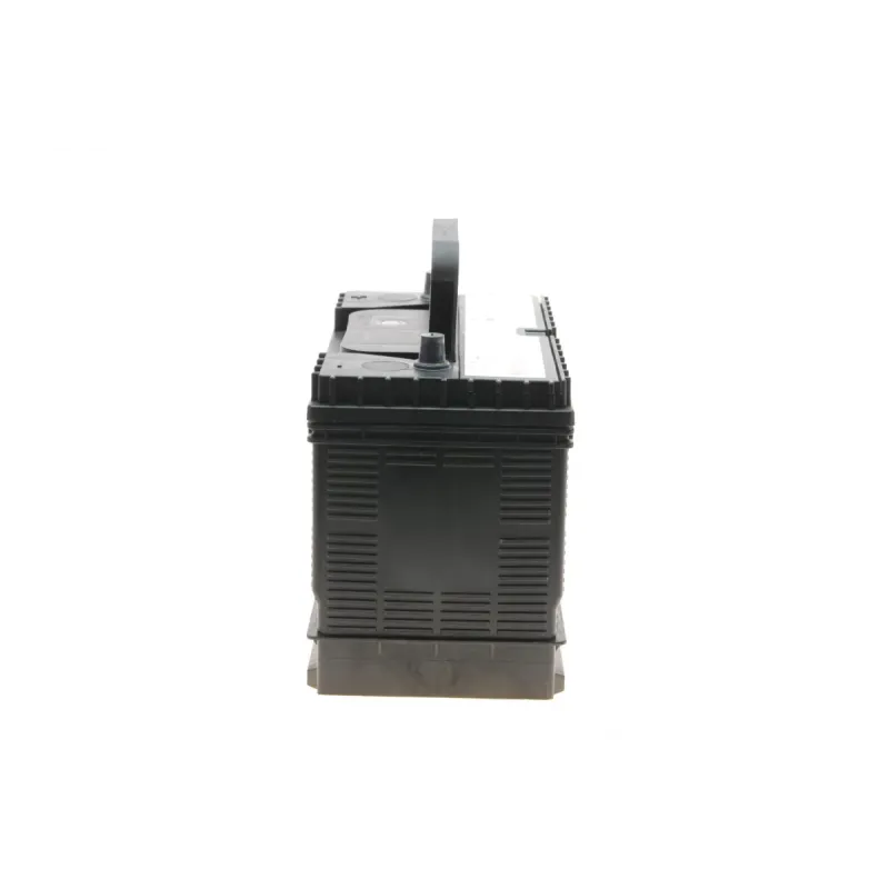 Акумулятор BOSCH 0 092 T30 500 105Ah/800A для John Deere 7700, Land Rover Defender, Range Rover II