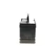 Акумулятор BOSCH 0 092 T30 500 105Ah/800A для John Deere 7700, Land Rover Defender, Range Rover II