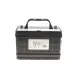 Акумулятор BOSCH 0 092 T30 500 105Ah/800A для John Deere 7700, Land Rover Defender, Range Rover II