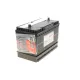 Акумулятор BOSCH 0 092 T30 500 105Ah/800A для John Deere 7700, Land Rover Defender, Range Rover II