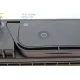 Акумулятор BOSCH 0 092 T30 500 105Ah/800A для John Deere 7700, Land Rover Defender, Range Rover II
