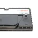 Акумулятор BOSCH 0 092 T30 500 105Ah/800A для John Deere 7700, Land Rover Defender, Range Rover II