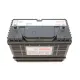 Акумулятор BOSCH 0 092 T30 500 105Ah/800A для John Deere 7700, Land Rover Defender, Range Rover II