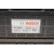 Акумулятор BOSCH 0 092 T30 500 105Ah/800A для John Deere 7700, Land Rover Defender, Range Rover II