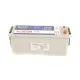 Акумулятор BOSCH 0 092 T40 750 140Ah 800A для DAF 75, CF 85, MAN F 9