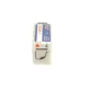Акумулятор BOSCH 0 092 T40 750 140Ah 800A для DAF 75, CF 85, MAN F 9