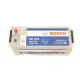 Акумулятор BOSCH 0 092 T40 750 140Ah 800A для DAF 75, CF 85, MAN F 9
