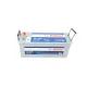 Акумулятор BOSCH 0 092 T40 760 140Ah 800A для вантажних авто, 513x194x223 мм