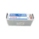 Акумулятор BOSCH 0 092 T40 760 140Ah 800A для вантажних авто, 513x194x223 мм