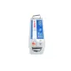 Акумулятор BOSCH 0 092 T40 760 140Ah 800A для вантажних авто, 513x194x223 мм